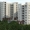2BHK & 3BHK Luxurious Flats for Sale In Dera Bassi