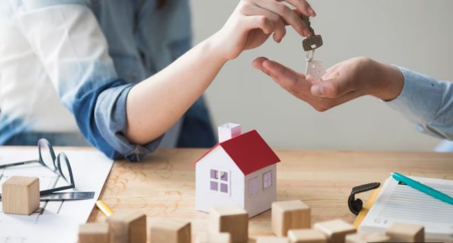 Discover how RERA is a game-changer for 3BHK flat buyers in Punjab and Haryana. Get the protection you deserve and make informed choices for your dream home!