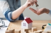 Permanent Link to How RERA Is Protecting 3BHK Flat Buyers in Punjab and Haryana